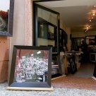 Luciano's Bonacini photo gallery