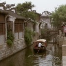 boatman