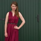Susanne