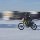 Just a Blur