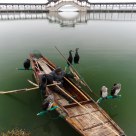 JINXI TOWN,Kunshan City