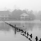 West Lake