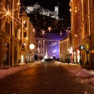 Magic Night