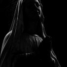 Pray
