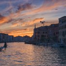 Venezia