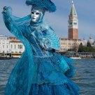 Carnevale di Venezia