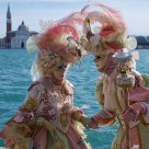Carnevale di Venezia