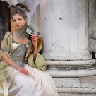 Carnevale di Venezia