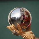 Carnival Ball