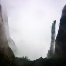 Dream Land