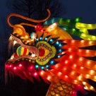 China Light