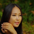 model