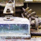 Clamps