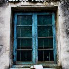 The Window