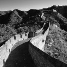 Jinshanling