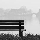 West Lake