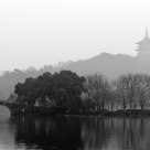 West Lake