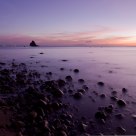 Payong Payong Point