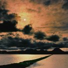 Attitude Sky