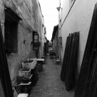 Luzhi Ancient Town