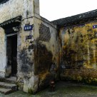 Luzhi Ancient Town