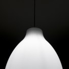 Light