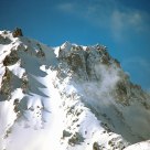 Erciyes