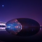国家大剧院