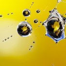 Drops