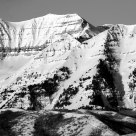 Crisp Timp in the Morning