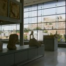 Another view on Acropolis