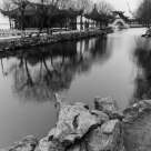 Jinxi Ancient Town