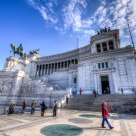 Altare della Patria