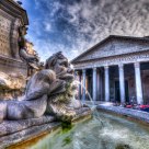 Pantheon
