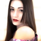 Claudia