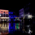 Brugges