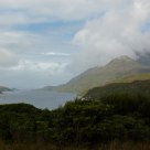 Irish Fjord