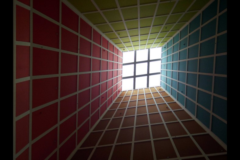 Rubik