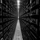 Boxes