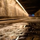 Matena Tunnel II