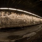 Matena Tunnel III