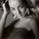 Nataly