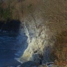 Cold Spot 2