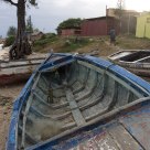 Fishing Village