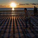 skate