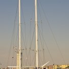 Ship