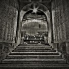 menenpoort,ieper