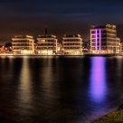 Phönixsee II