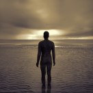 Contemplation