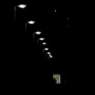 Last Bus home